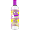 Lubrifiant intime BOUTEILLE FRUITS DE LA PASSION 4 FL OZ – ID 3SOME