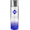 Lubrifiant à base d'eau hypoallergénique 132 ml – ID Free