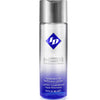 Lubrifiant à base d'eau hypoallergénique 65 ml – ID Free
