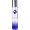 Lubrifiant à base d'eau hypoallergénique 30 ml – ID Free