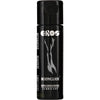 Lubrifiant silicone Bodyglide superconcentré 30 ml – Eros