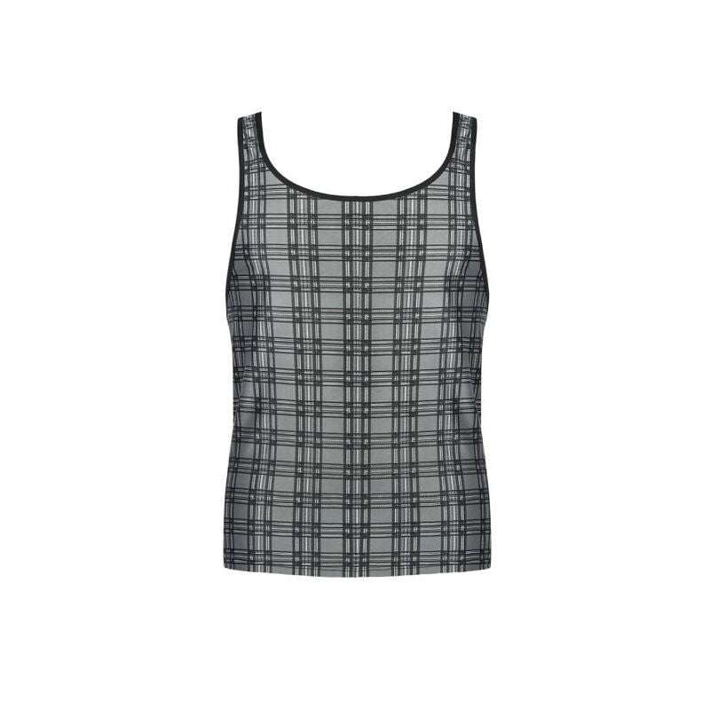 Top homme Balance, taille S – Anais Men — vue 3