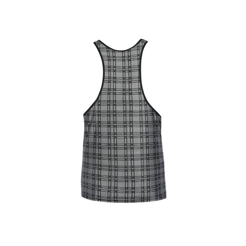 Top homme Balance, taille L – Anais Men — vue 4