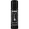 Lubrifiant silicone Bodyglide superconcentré 100 ml – Eros