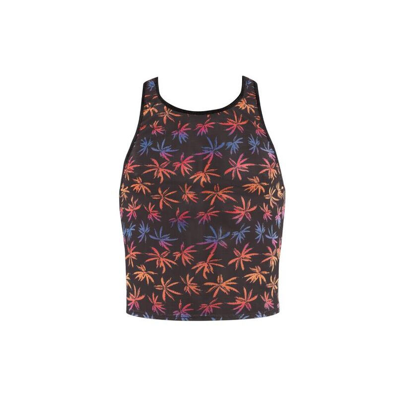 Top homme Chill, taille XL – Anais Men — vue 3