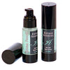 Huile de massage effet glace extra fraîche 30 ml – Extase Sensual – vue 1