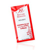 Huile de massage effet chaleur Sucette 10 ml – Extase Sensual