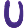 Double gode Vogue Mini – Get Real — vue 1