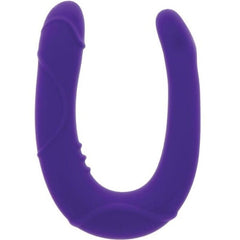 Double gode Vogue Mini – Get Real — vue 1
