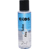 Lubrifiant pour accessoires 100 ml – Eros