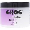 Lubrifiant anal Fist 500 ml – Eros