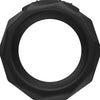 Anneau pénien Bathmate Maximus 45 silicone