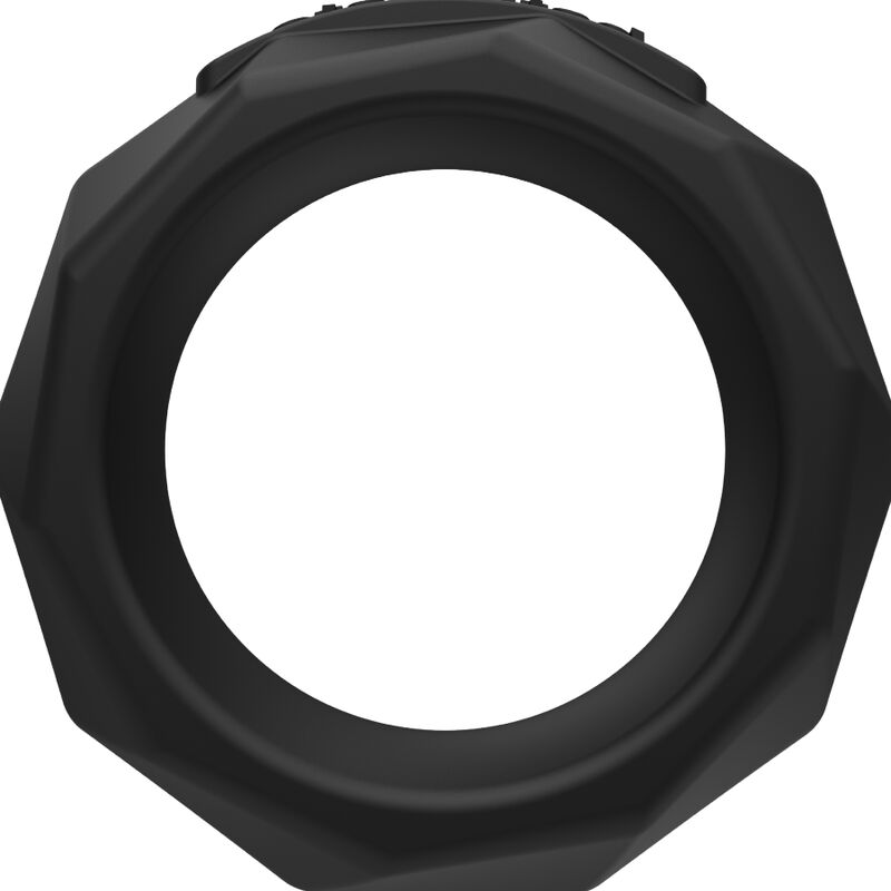 Anneau pénien Bathmate Maximus 45 silicone