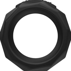 Anneau pénien Bathmate Maximus 45 silicone