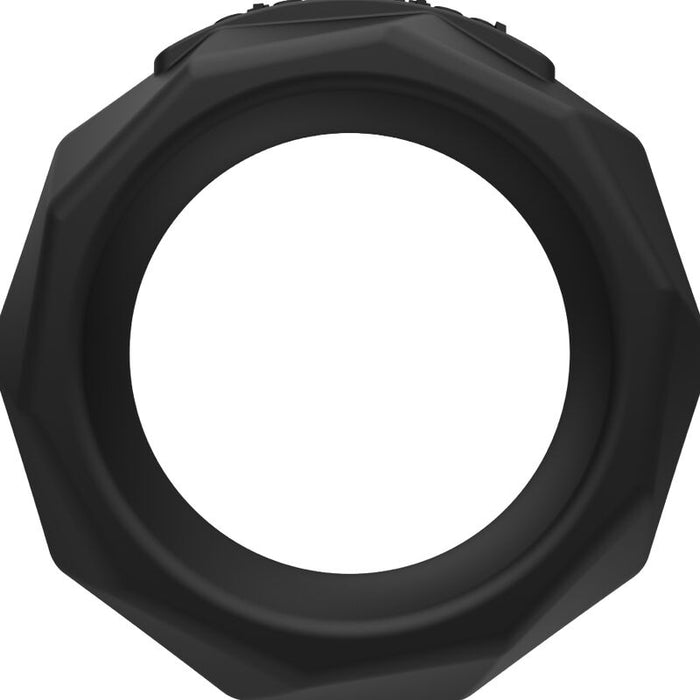 Anneau pénien Bathmate Maximus 45 silicone