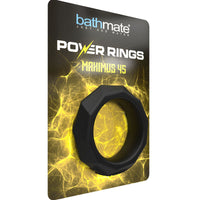 Bathmate Maximus 45 packaging