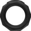 Anneau pénien Bathmate Maximus 55 silicone