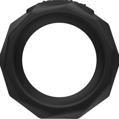 Anneau pénien Bathmate Maximus 55 silicone