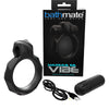Anneau pénien vibrant Bathmate Maximus Vibe 55