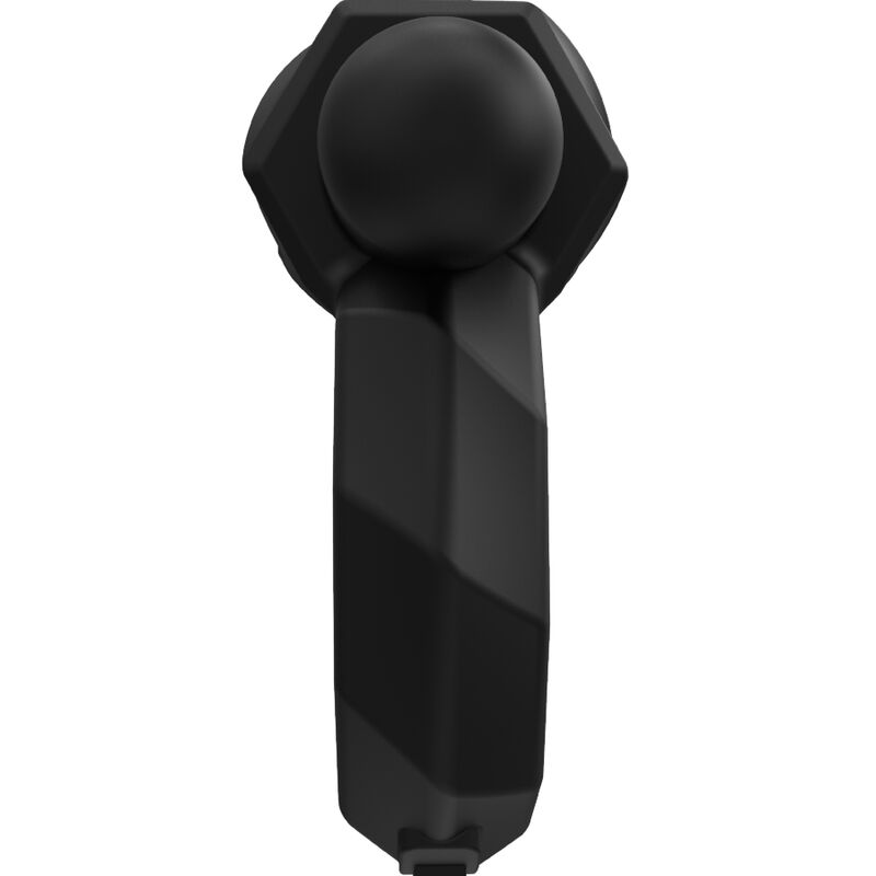 Bathmate Maximus Vibe 45 packaging