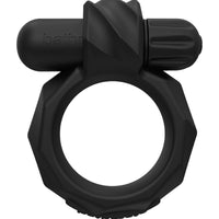 Bathmate Maximus Vibe 45 détail