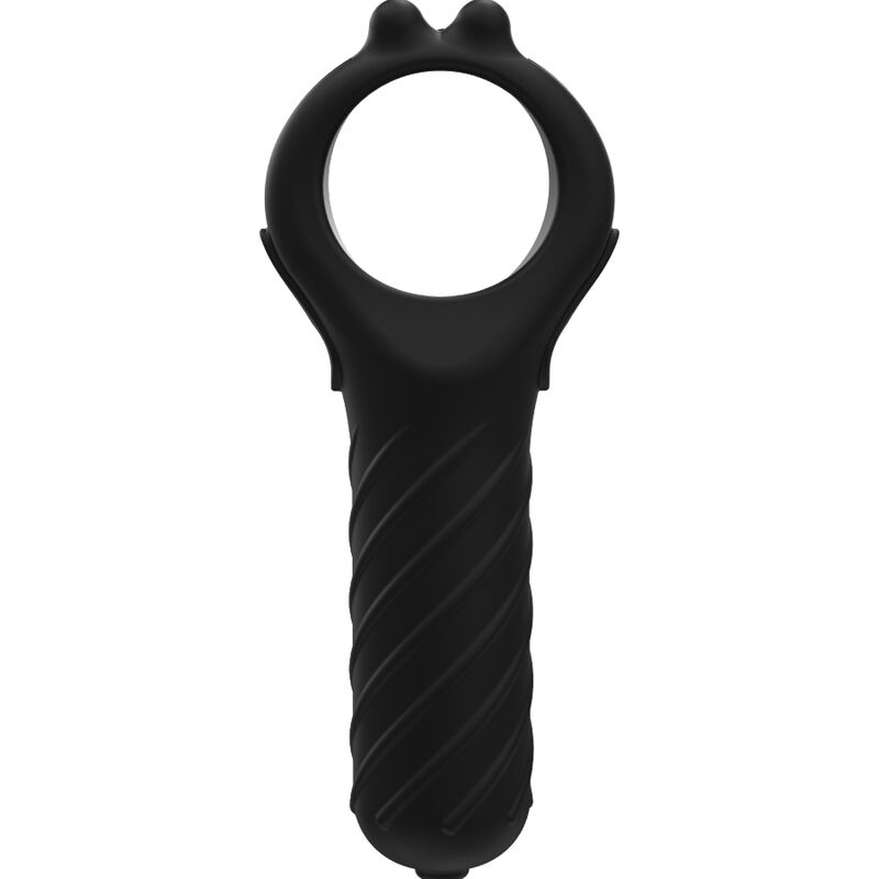 Bathmate Vibe Edge détail