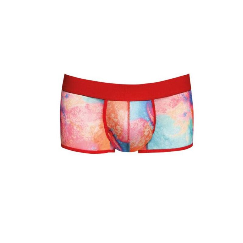 Boxer homme Falcon, taille S – Anais Men — vue 3