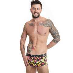 Boxer homme Banana, taille S – Anais Men