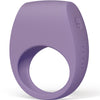 Anneau pénien vibrant LELO Tor 3 violet