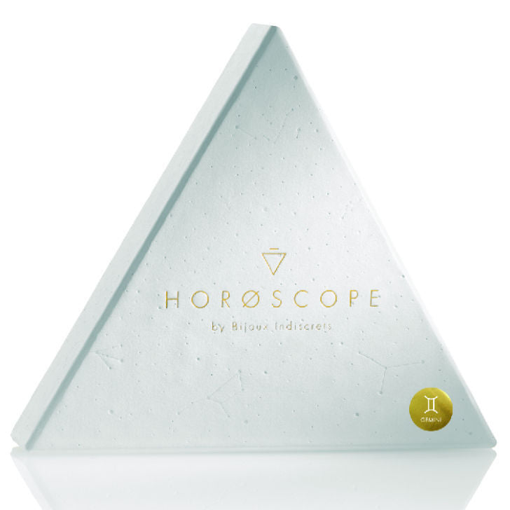 Bijoux - Kit Horoscope Indiscrets Lion - vue 2