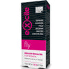 Gel stimulant intime MOUCHE 20 ML – EXCITE