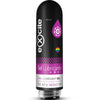 Lubrifiant anal 200 ml – Excite