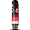 Lubrifiant intime LUBRIFIANT FRESA 100 ML – EXCITE