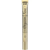 Gel stimulant intime GEL STIMULANT VAGIN INTENSE AVEC APPLICATEUR VIBRATEUR – INTT LUBRICANTS