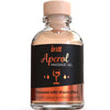 Gel de massage APEROL effet chaleur INTENSE – INTT Massage & Oral Sex