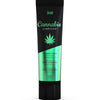 Lubrifiant Intime A Base D'eau Saveur Cannabis – Intt Lubricants – image 1
