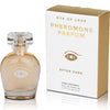 Parfum aux phéromones After Dark 50 ml – Eye of Love – vue principale sur fond blanc