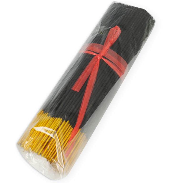 Encens érotique Encens Érotique Mazo Aux Phéromones Candy – Tentacion