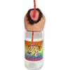Bouteille de fête Lips Pot 750 ml – Diablo Picante