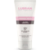 Lubrifiant anal Lubran à l’huile de jojoba 100 ml – IntimateLine