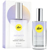 Lubrifiant personnel infinity base de silicone 50 ml – Pjur