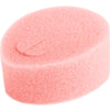 Tampons éponges lubrifiés, 3 unités – Confort 365