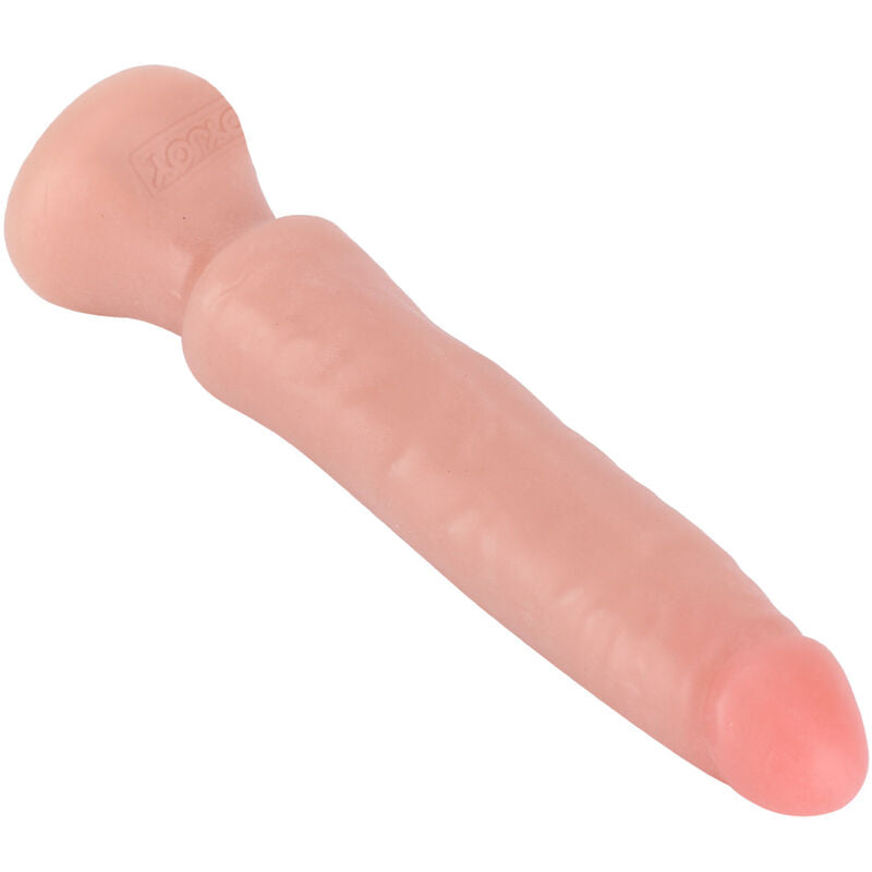Gode réaliste Starter 16 cm naturel – Get Real — vue 5