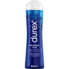 Lubrifiant h2o naturel durex play 50 ml – Durex