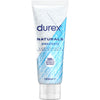 Lubrifiant hydratant naturel 100 ml – Durex