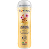 Gel de massage hammam aux amandes 3 en 1 200 ml – Control