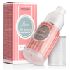 Gel stimulant intime VIBRATEUR LIQUIDE GEL EXCITANT15 ML – LIONA BY MOMA