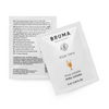 Gel à l’aloe vera Piña Colada 6 ml – Bruma