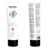 Gel glissant à l'aloe vera saveur bonbons 100 ml – Bruma