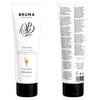 Gel glissant à l'aloe vera saveur pina colada 100 ml – Bruma